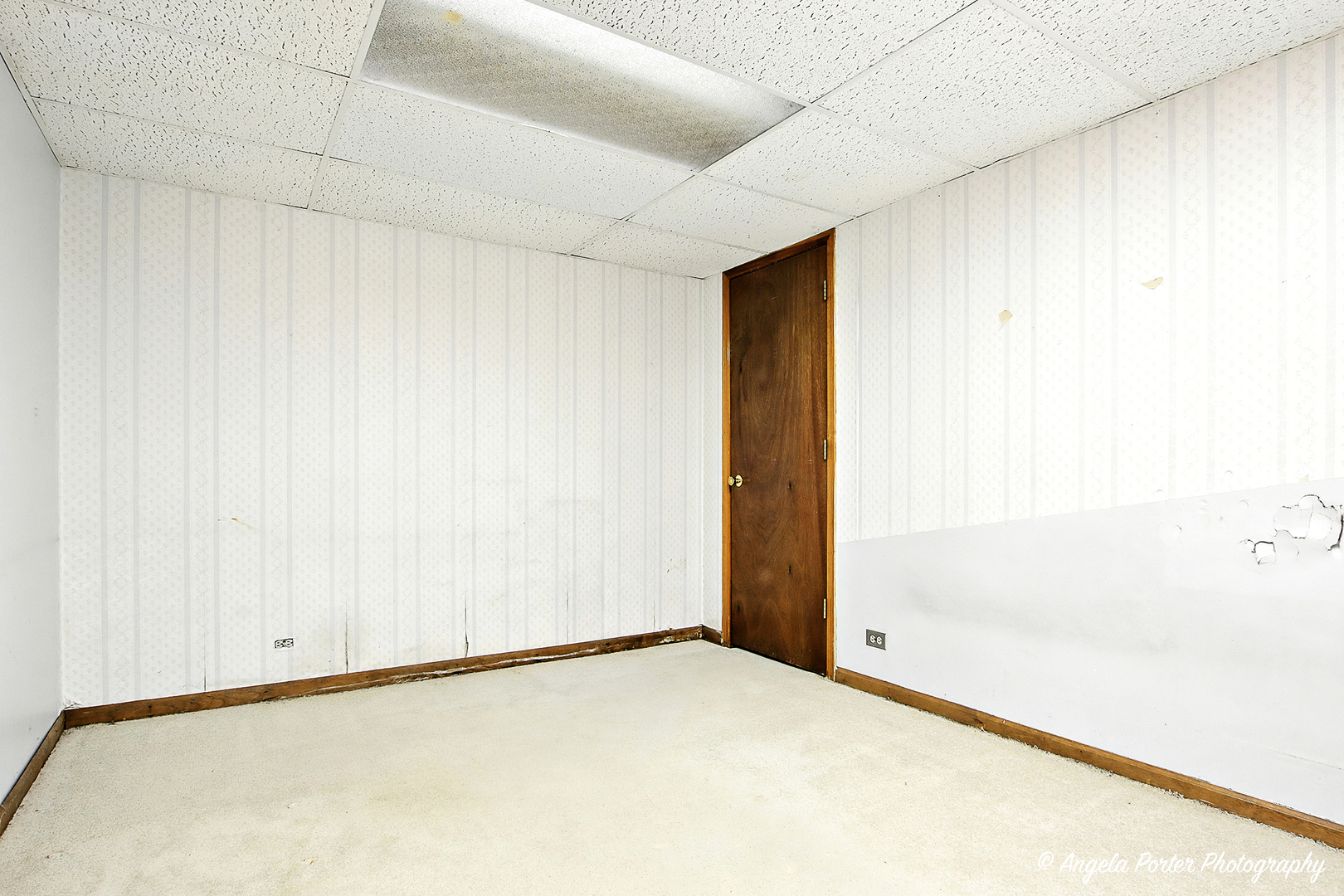 4392 IL Route 22, Long Grove, IL 60047