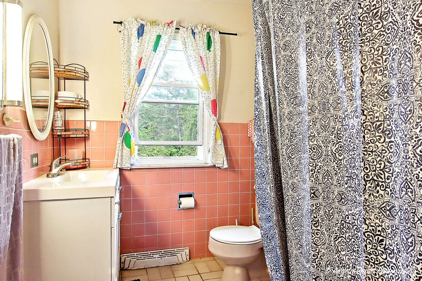 4392 IL Route 22, Long Grove, IL 60047
