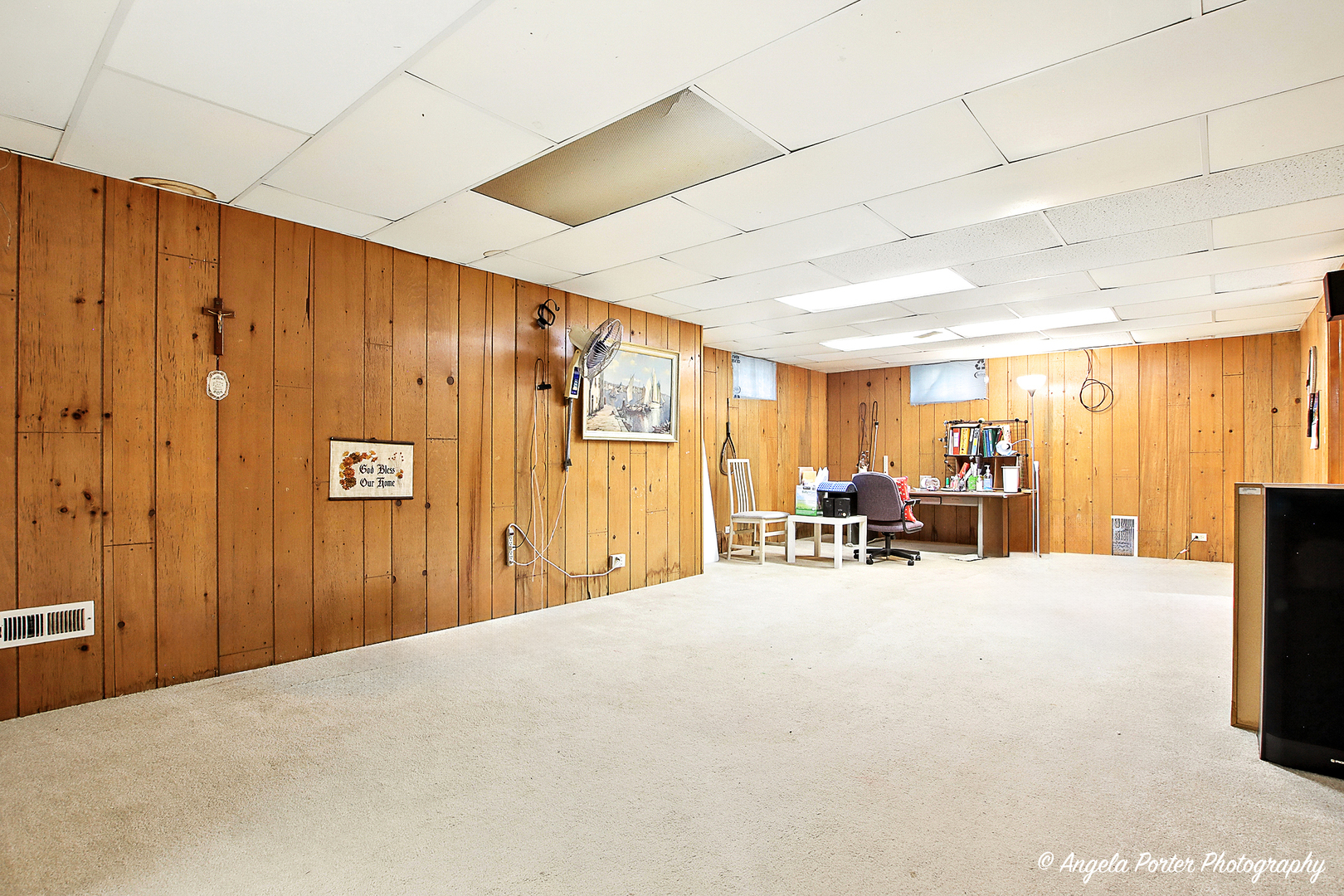 4392 IL Route 22, Long Grove, IL 60047