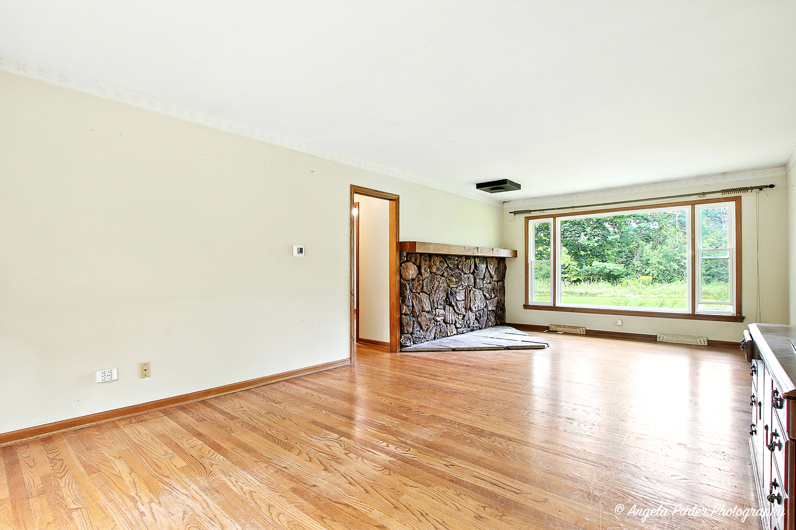 4392 IL Route 22, Long Grove, IL 60047