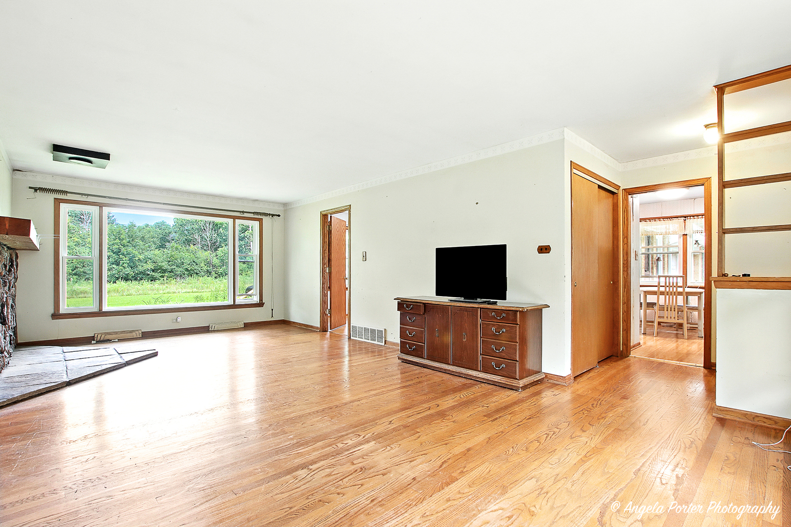 4392 IL Route 22, Long Grove, IL 60047