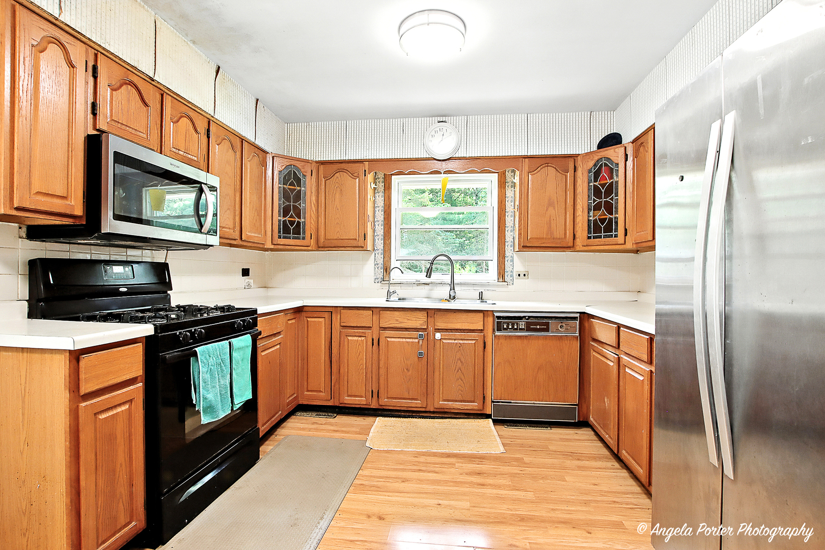 4392 IL Route 22, Long Grove, IL 60047