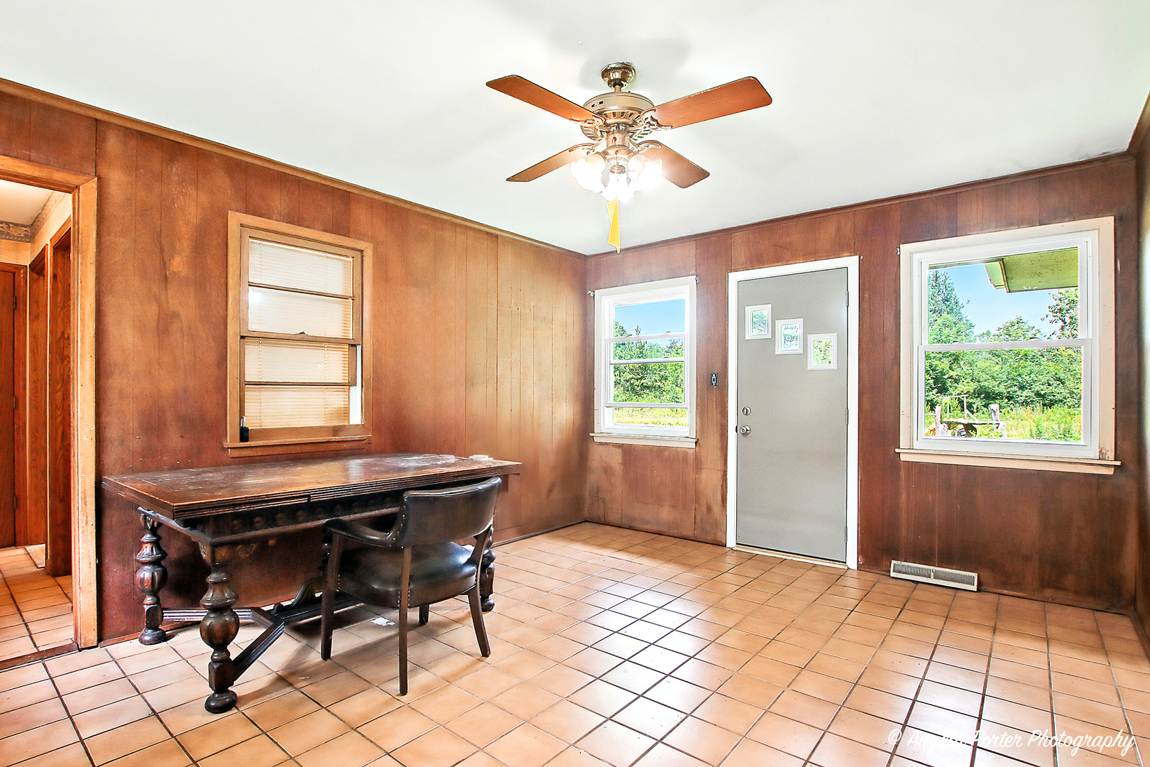 4392 IL Route 22, Long Grove, IL 60047