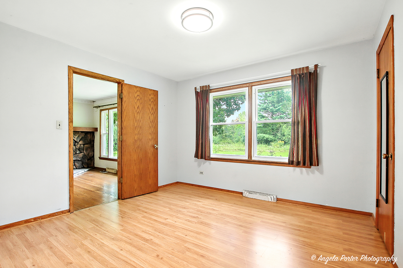 4392 IL Route 22, Long Grove, IL 60047