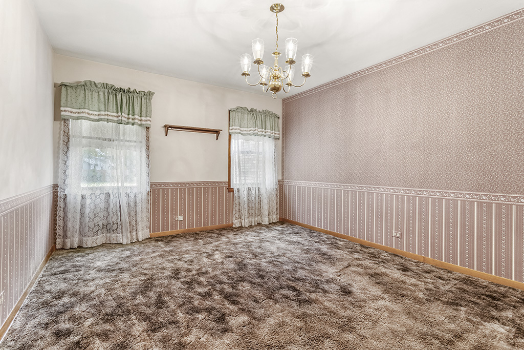 17223 69th Avenue, Tinley Park, IL 60477