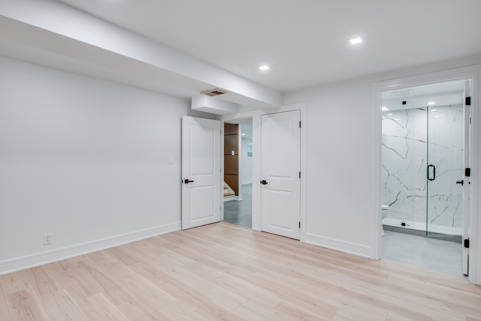 1108 Emerald Drive, Naperville, IL 60540