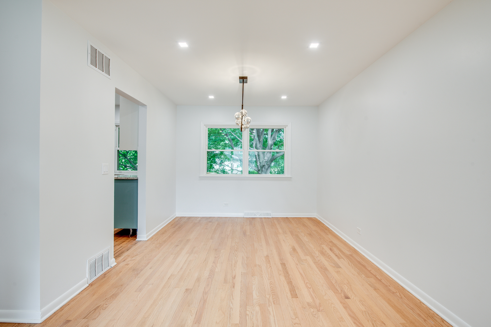 1108 Emerald Drive, Naperville, IL 60540