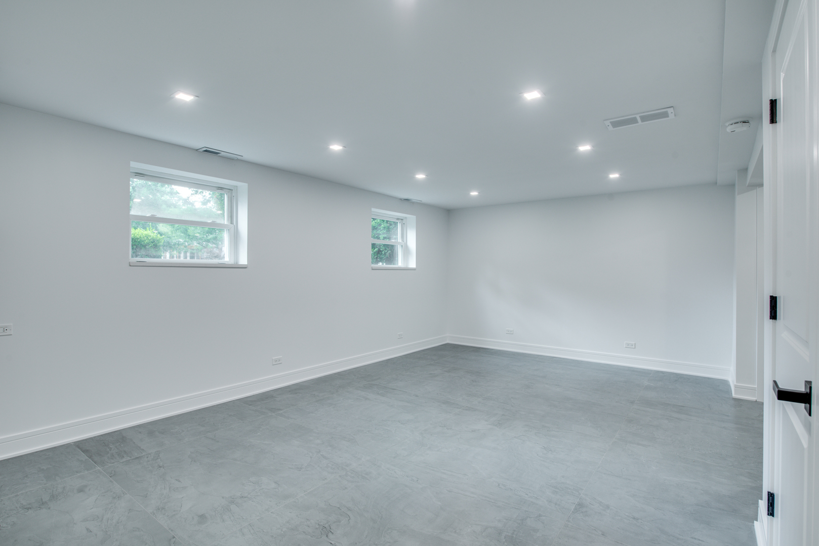 1108 Emerald Drive, Naperville, IL 60540