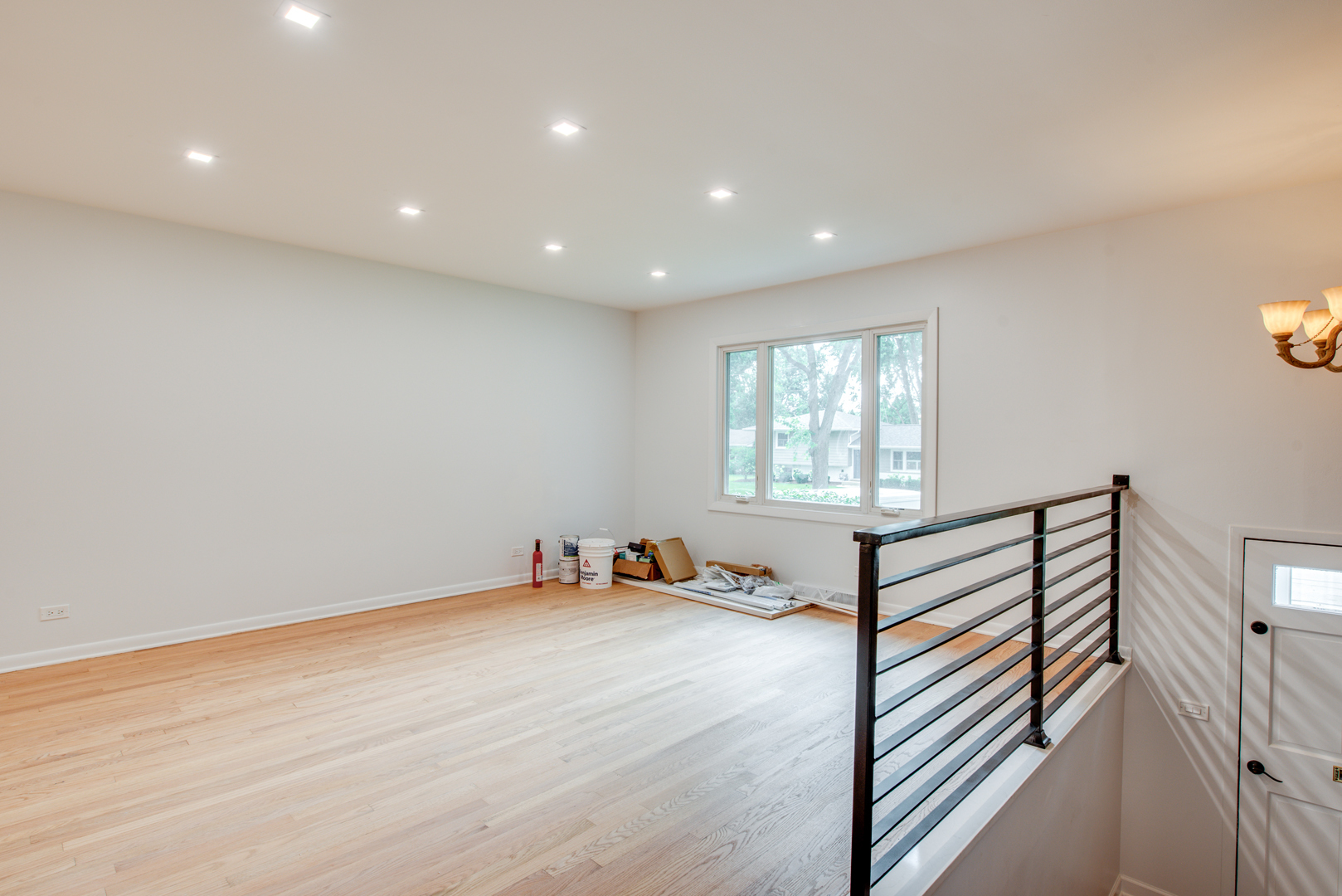 1108 Emerald Drive, Naperville, IL 60540