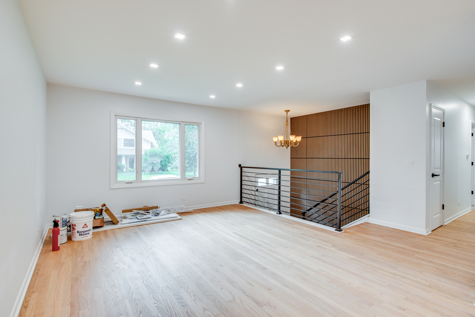 1108 Emerald Drive, Naperville, IL 60540