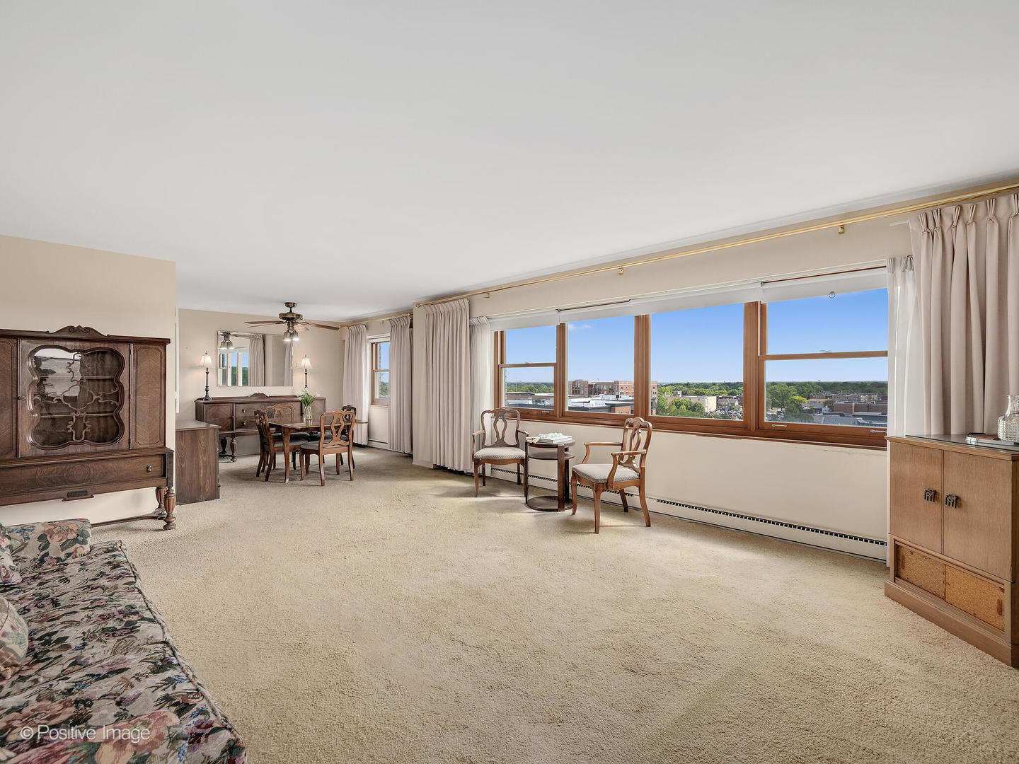 141 N La Grange Road #905, La Grange, IL 60525