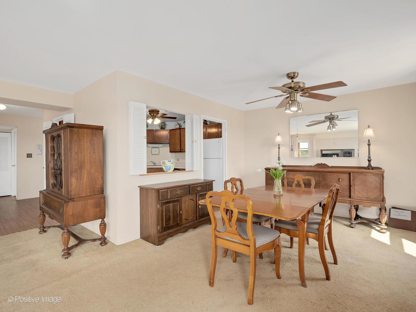 141 N La Grange Road #905, La Grange, IL 60525