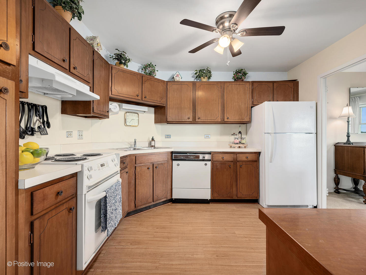 141 N La Grange Road #905, La Grange, IL 60525