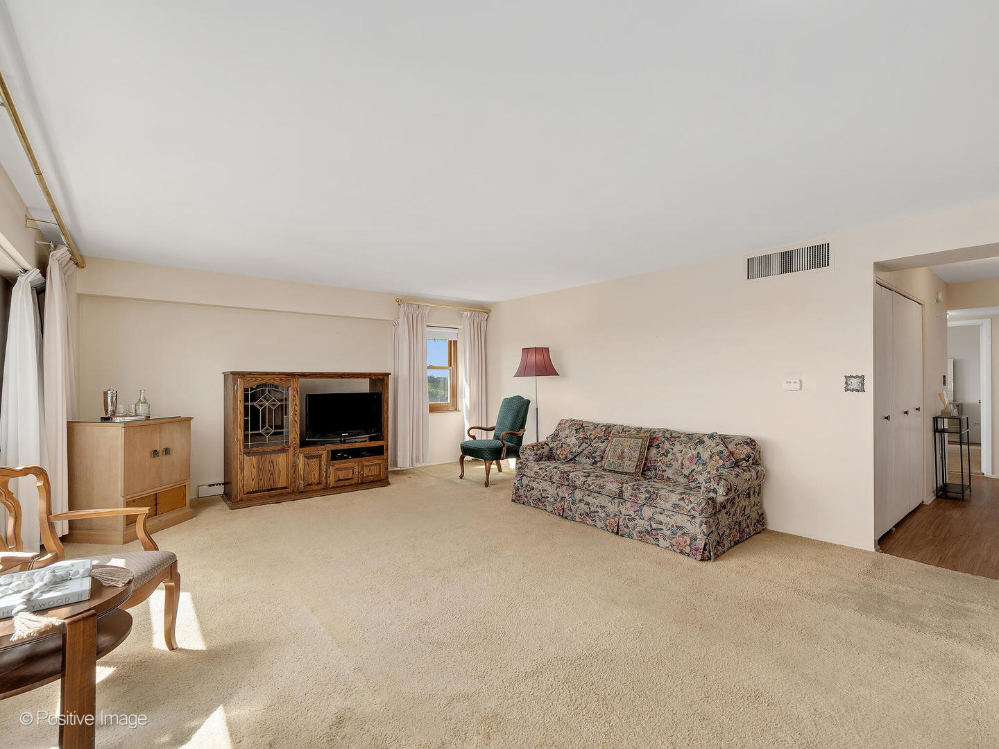 141 N La Grange Road #905, La Grange, IL 60525