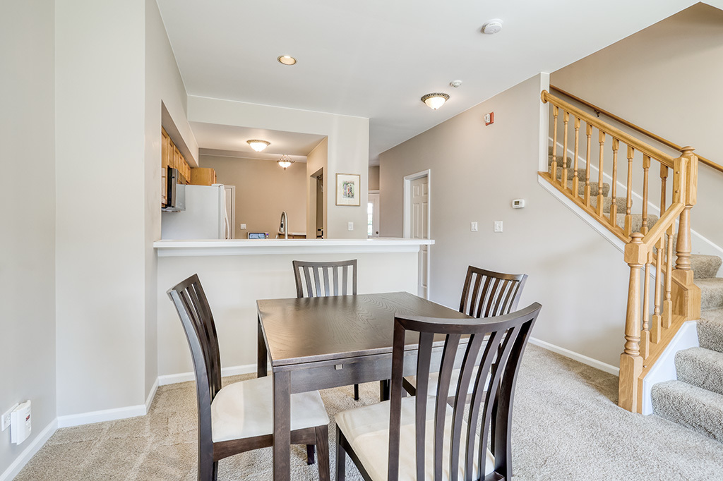 8156 Ripple Ridge Drive, Darien, IL 60561