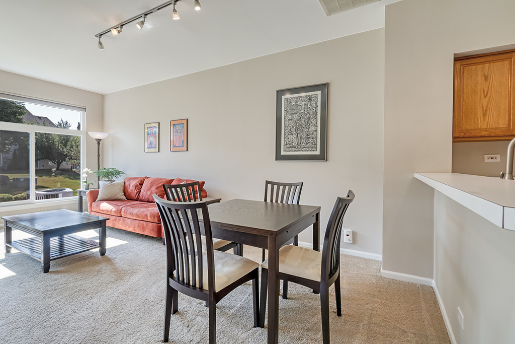 8156 Ripple Ridge Drive, Darien, IL 60561