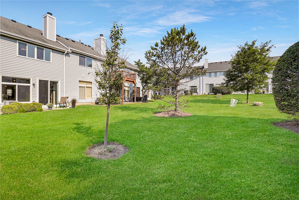 8156 Ripple Ridge Drive, Darien, IL 60561