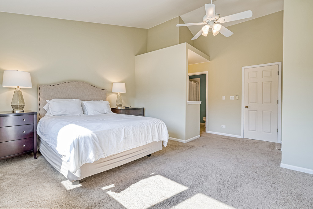 8156 Ripple Ridge Drive, Darien, IL 60561