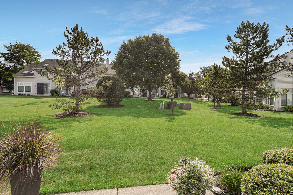 8156 Ripple Ridge Drive, Darien, IL 60561