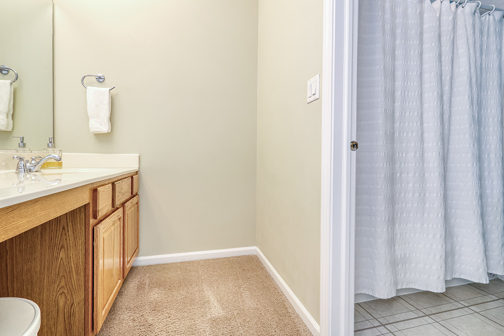 8156 Ripple Ridge Drive, Darien, IL 60561