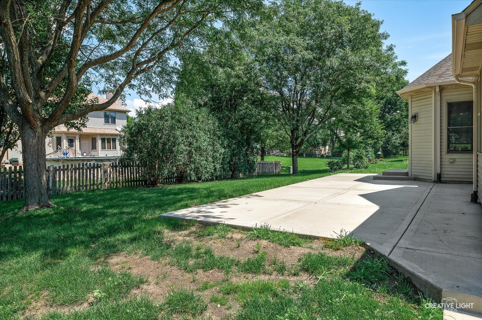 24456 Tufton Street, Plainfield, IL 60585