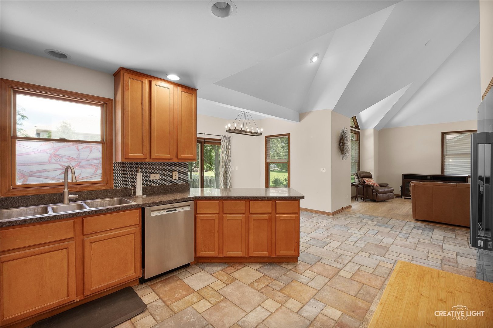 24456 Tufton Street, Plainfield, IL 60585