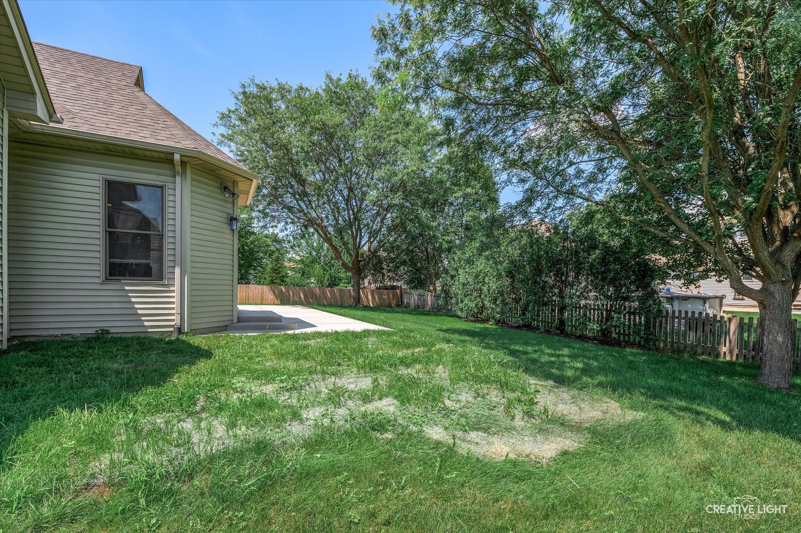 24456 Tufton Street, Plainfield, IL 60585