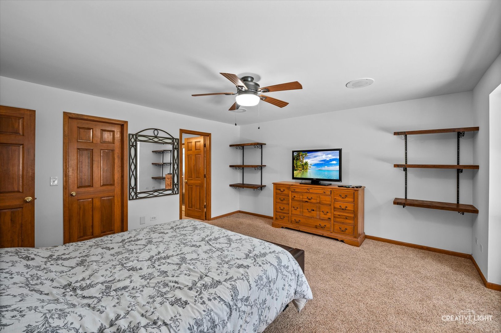 24456 Tufton Street, Plainfield, IL 60585