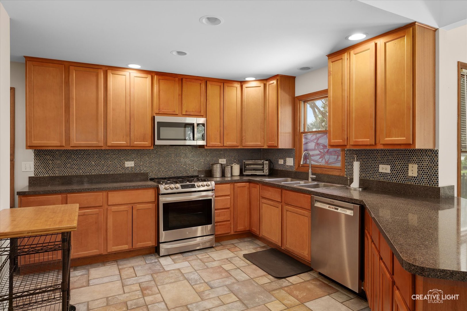 24456 Tufton Street, Plainfield, IL 60585