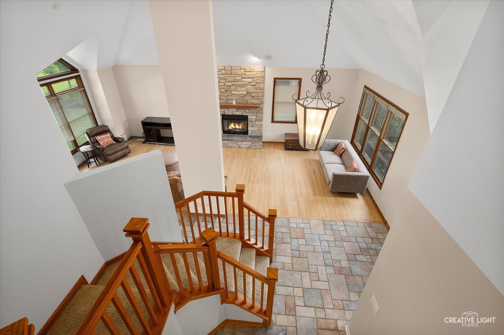 24456 Tufton Street, Plainfield, IL 60585