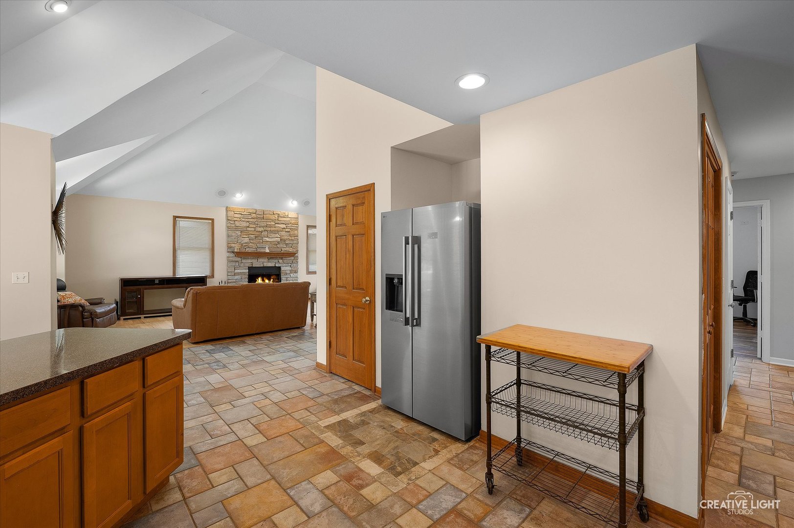 24456 Tufton Street, Plainfield, IL 60585