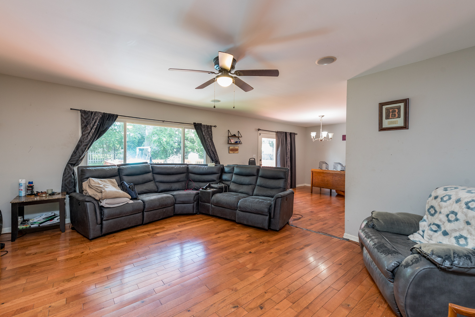 1810 THOMPSON Avenue, Zion, IL 60099
