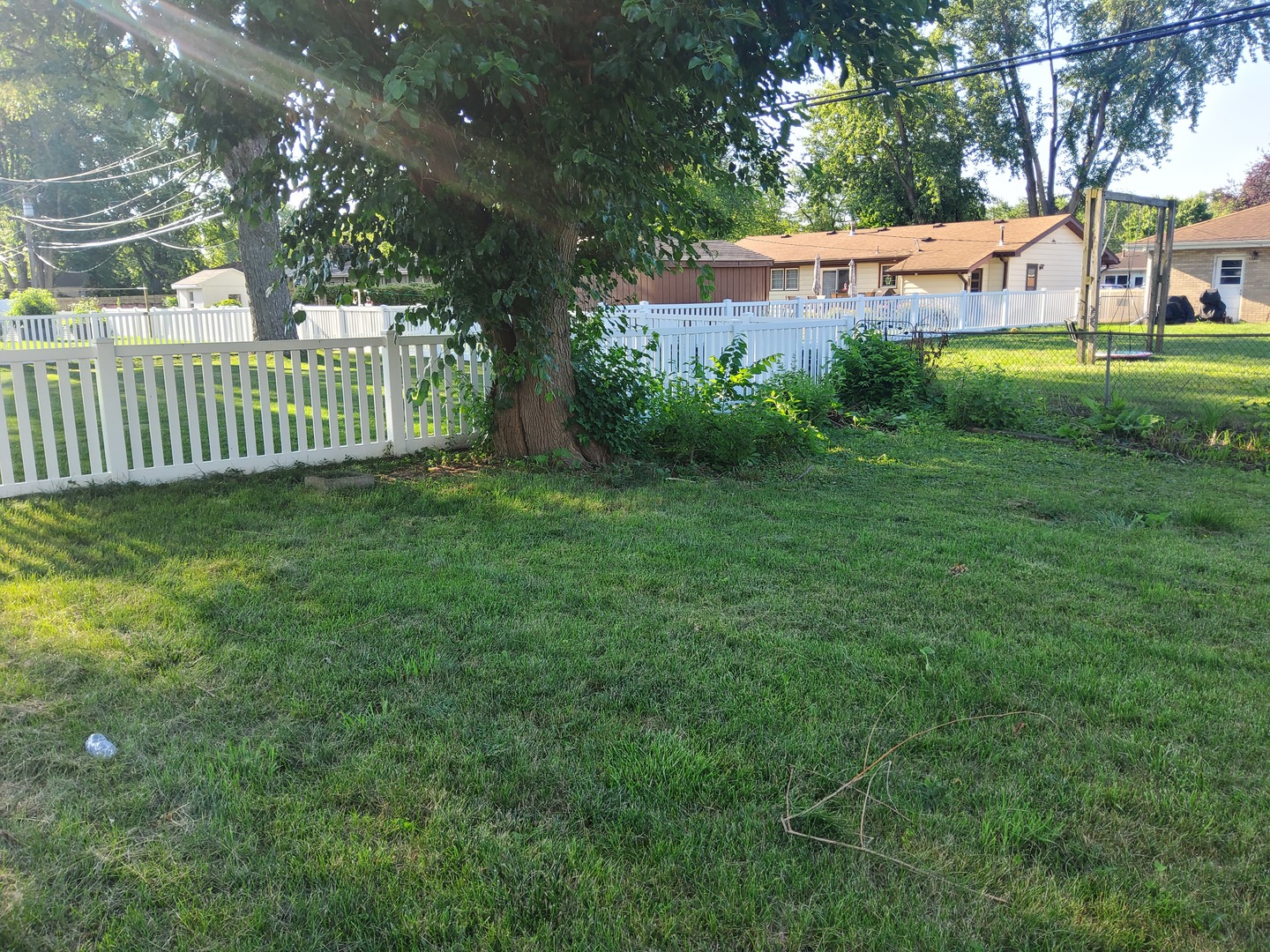 1300 Riverlane Drive, Bradley, IL 60915