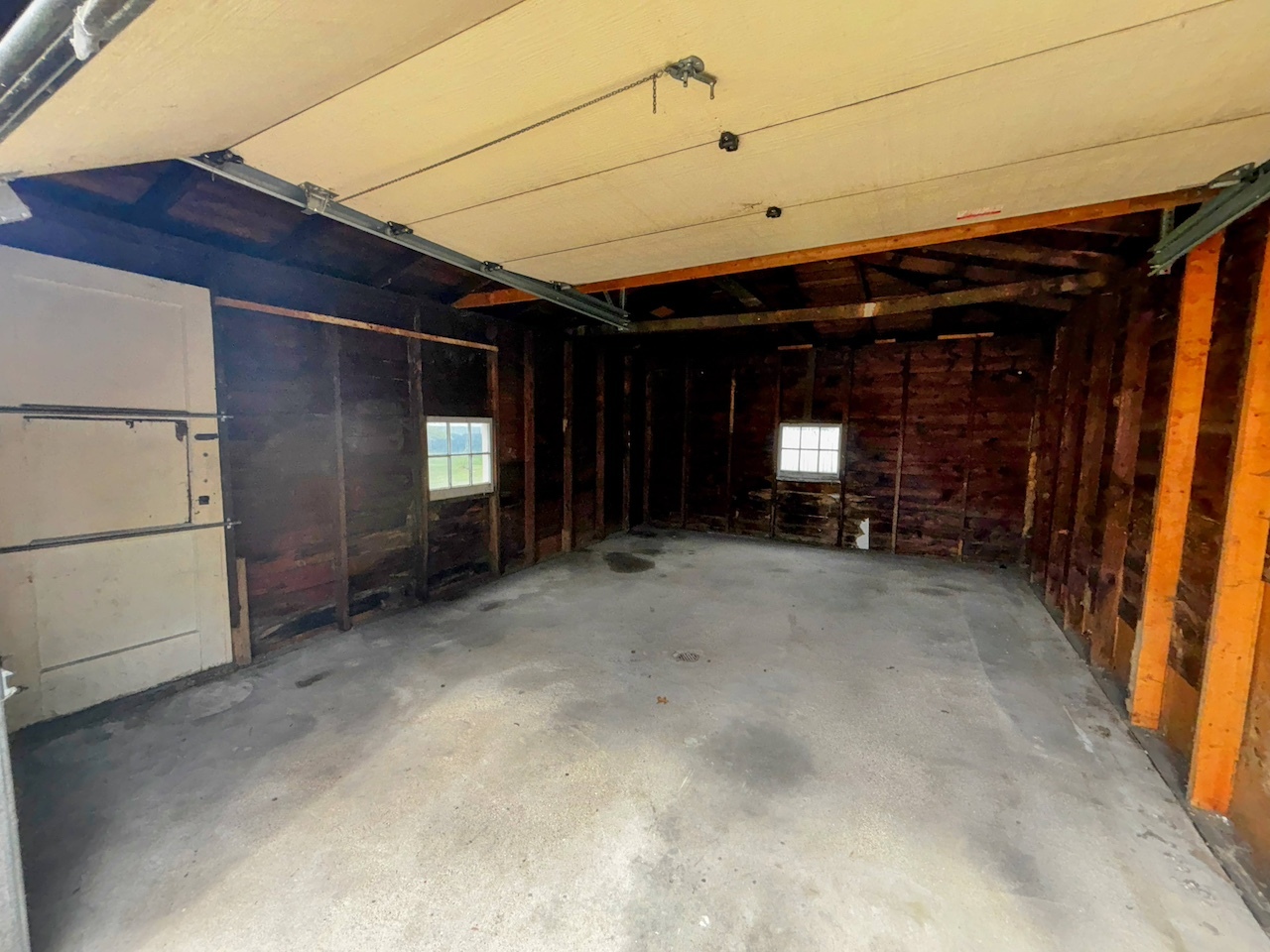 16319 Emerald Avenue, Harvey, IL 60426