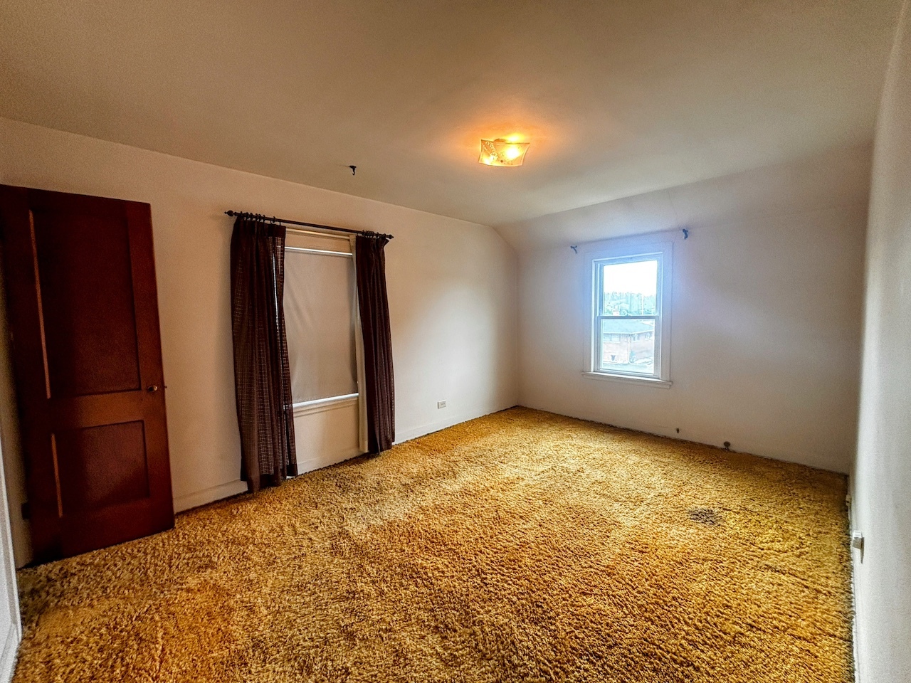 16319 Emerald Avenue, Harvey, IL 60426