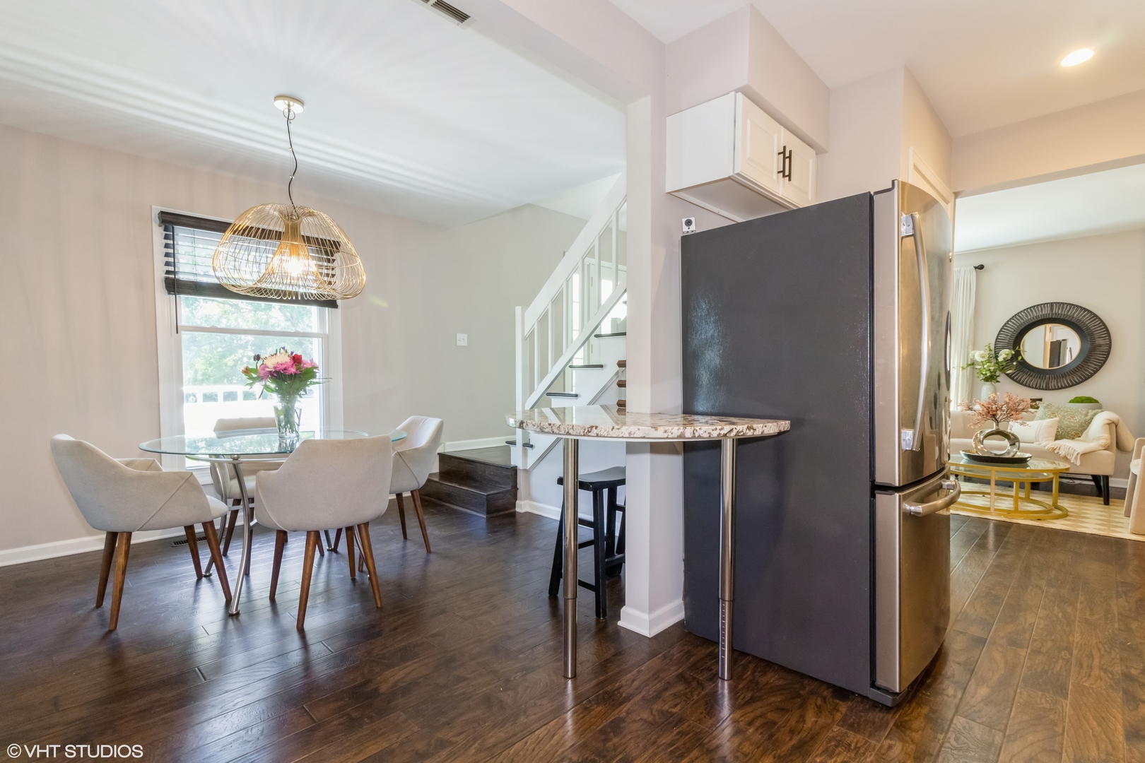 1401 Queensgreen Circle, Naperville, IL 60563