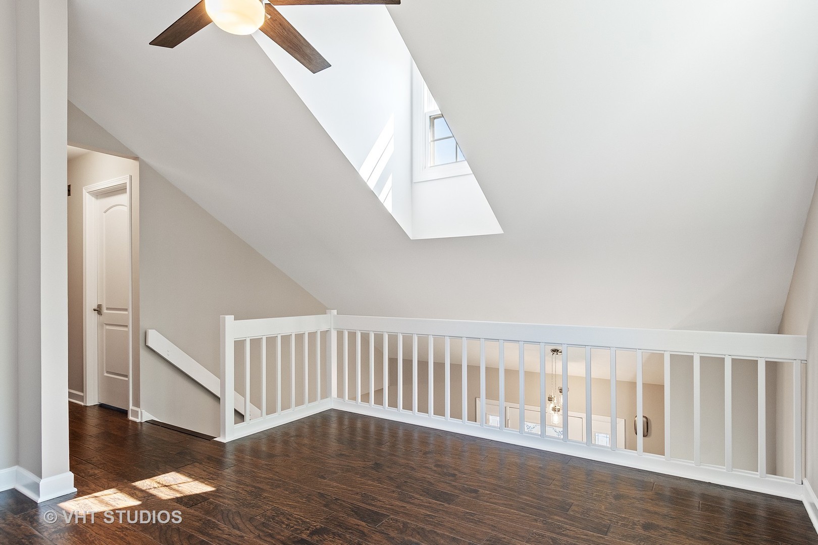 1401 Queensgreen Circle, Naperville, IL 60563