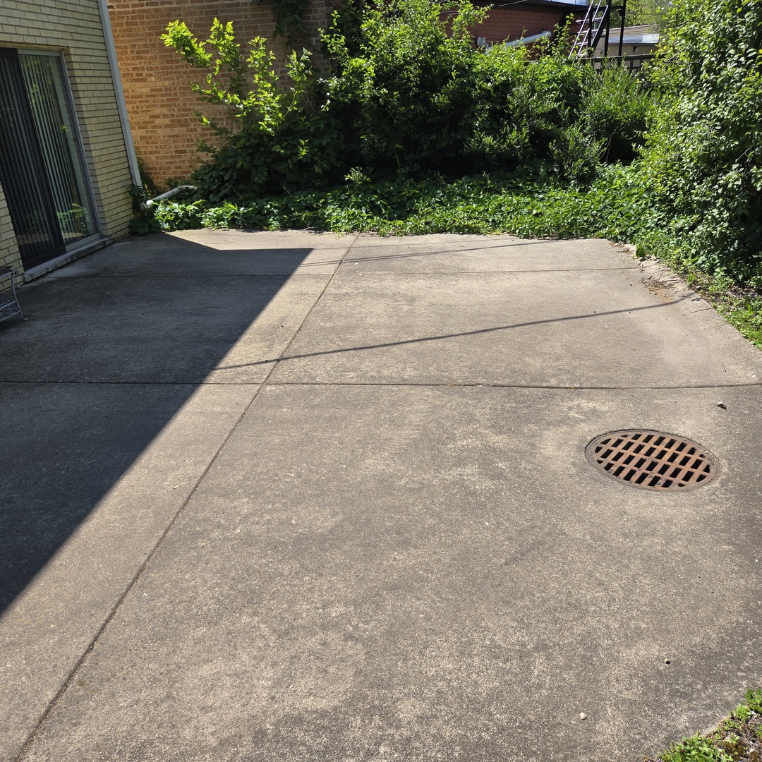 1041 N NORTHWEST Highway #A4, Park Ridge, IL 60068