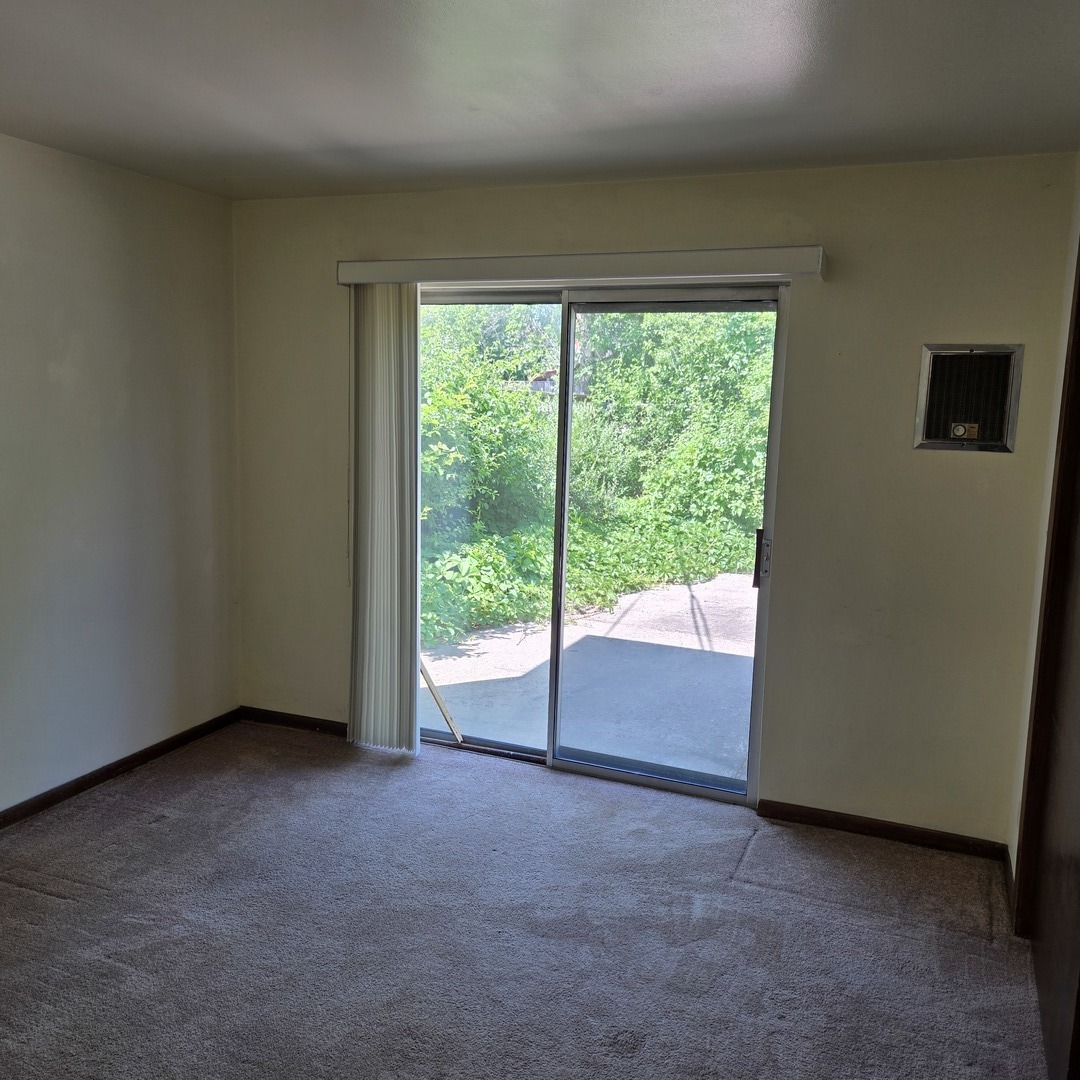 1041 N NORTHWEST Highway #A4, Park Ridge, IL 60068