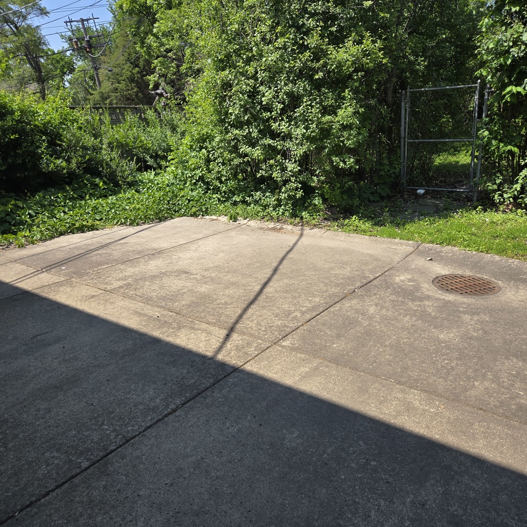 1041 N NORTHWEST Highway #A4, Park Ridge, IL 60068