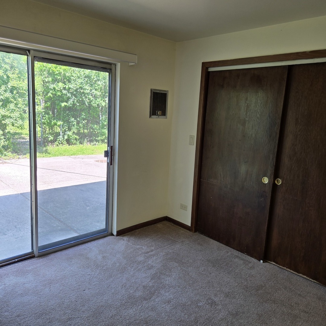 1041 N NORTHWEST Highway #A4, Park Ridge, IL 60068