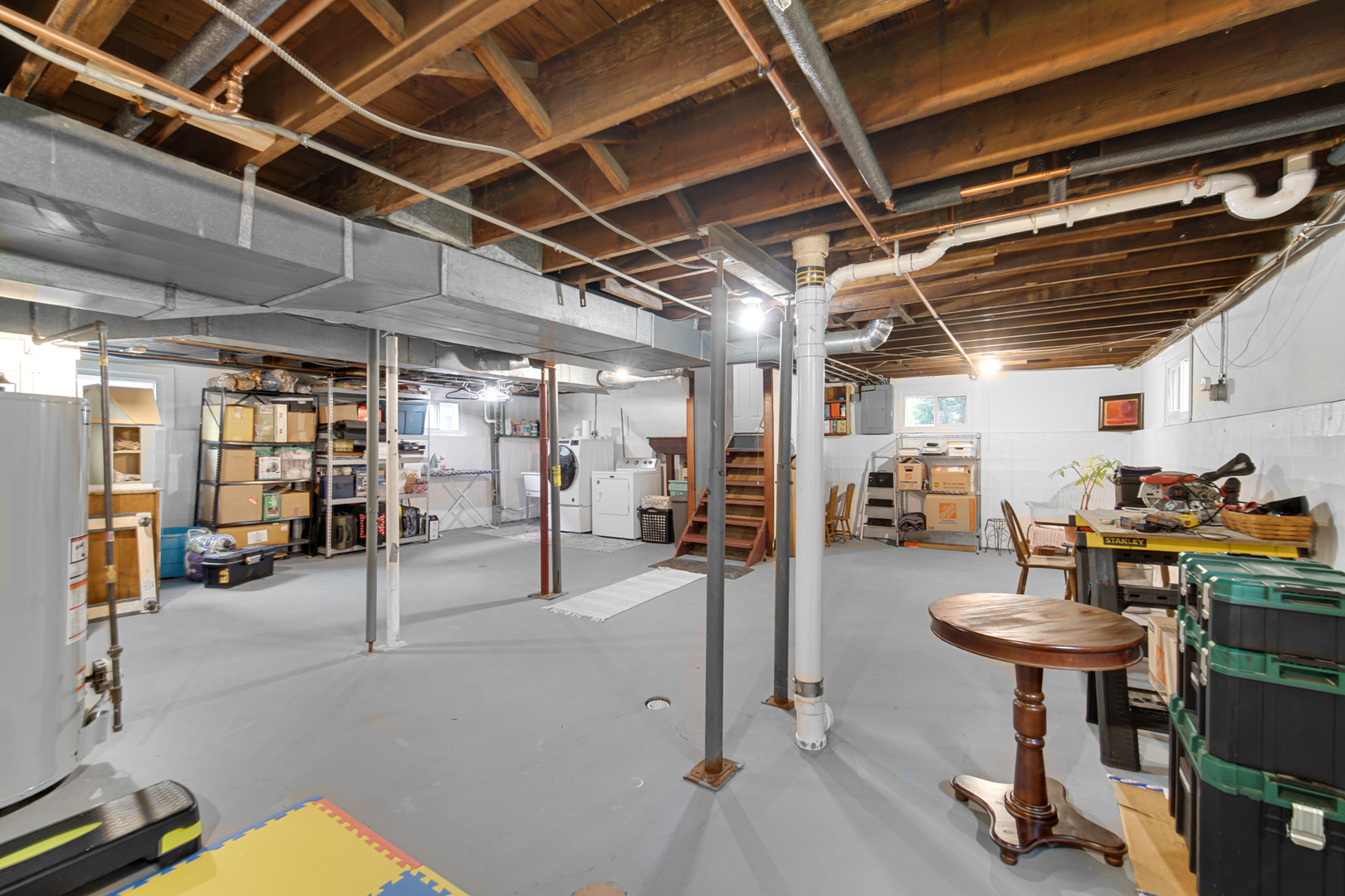 856 Margret Street, Des Plaines, IL 60016