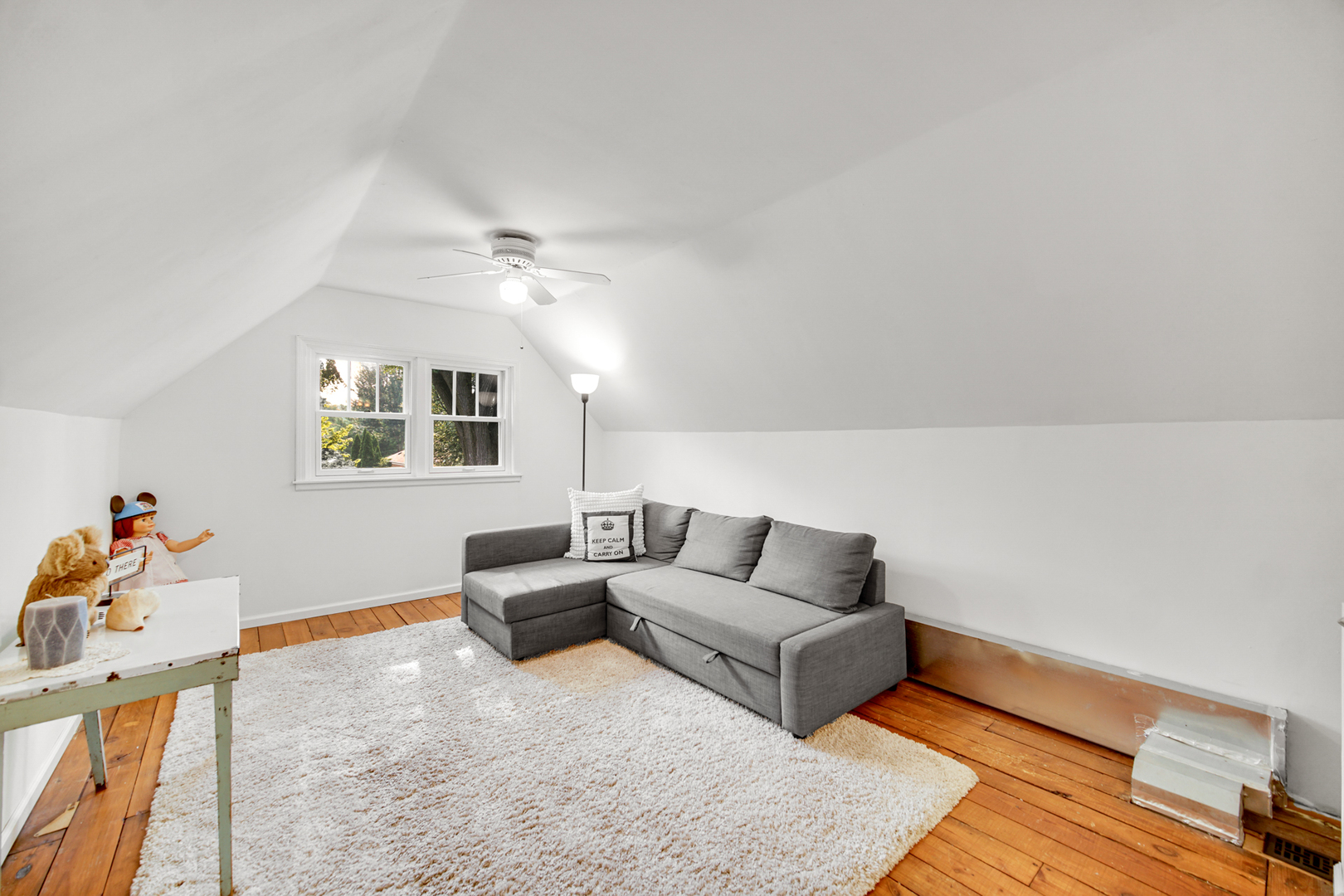 856 Margret Street, Des Plaines, IL 60016