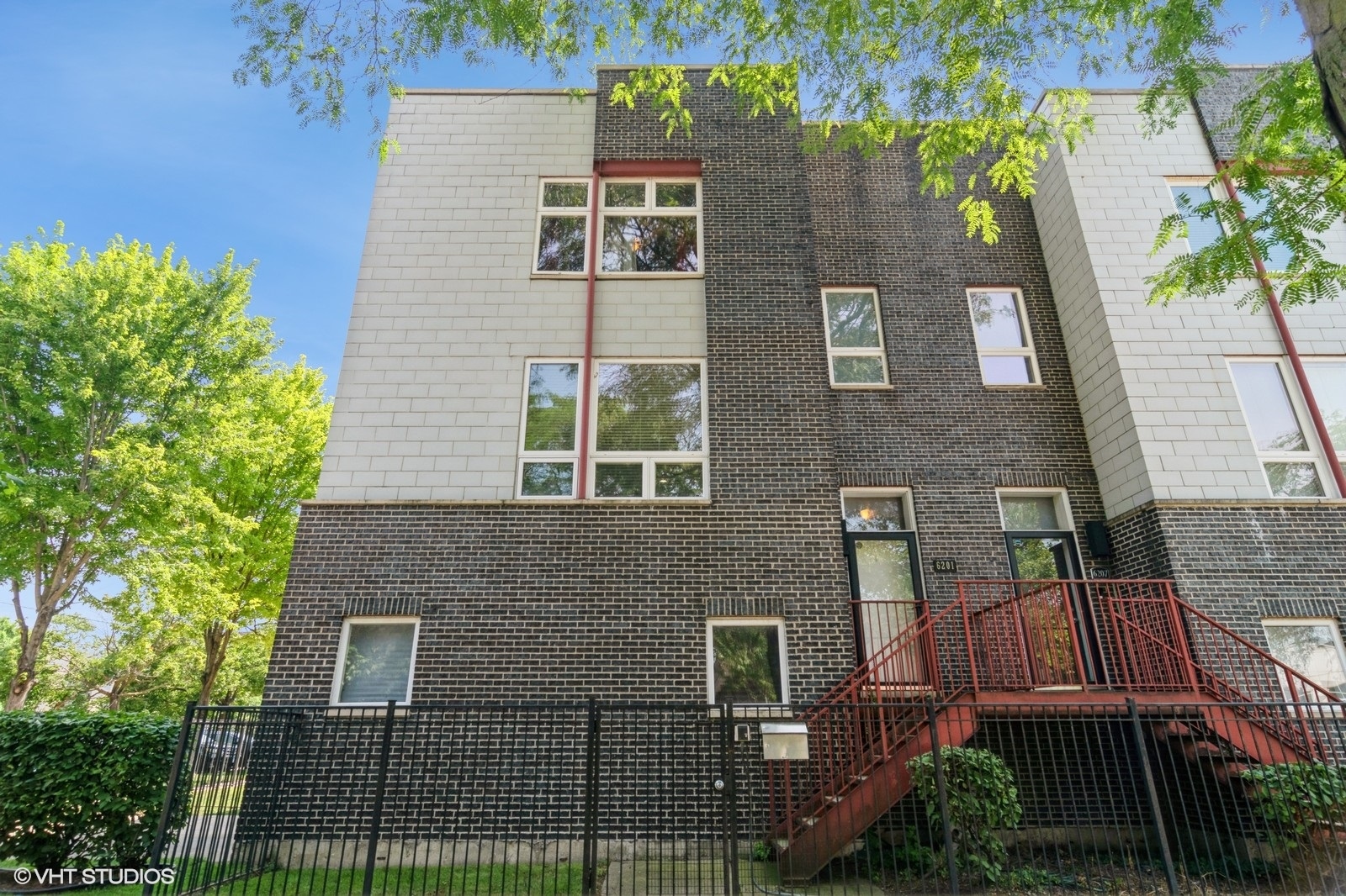 6201 S Drexel Avenue, Chicago, IL 60637