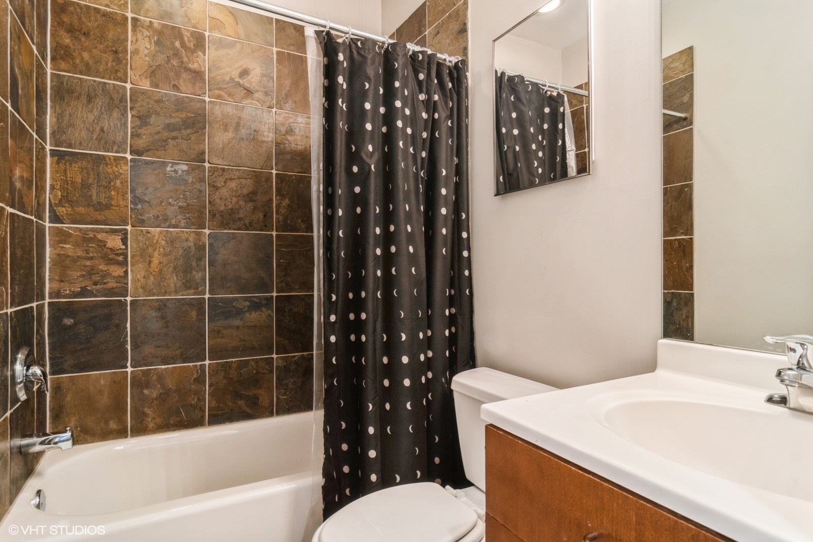 6201 S Drexel Avenue, Chicago, IL 60637