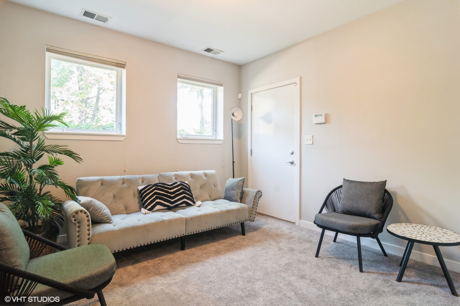 6201 S Drexel Avenue, Chicago, IL 60637