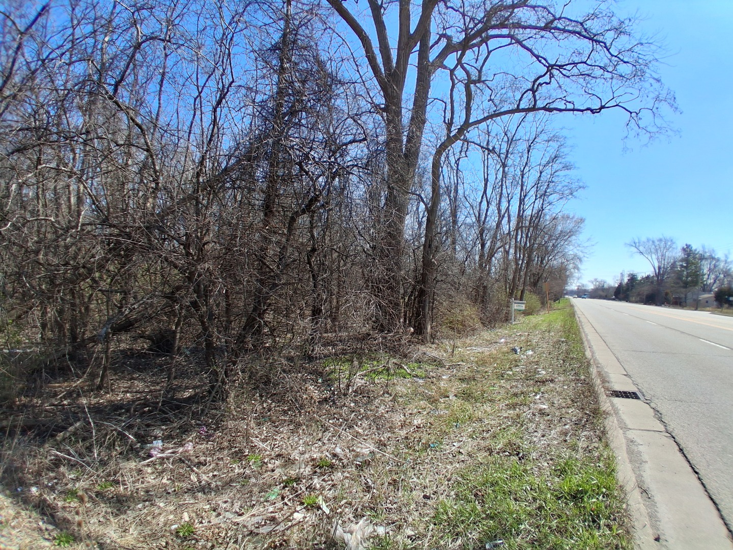 36245 N Green Bay Road, Waukegan, IL 60087