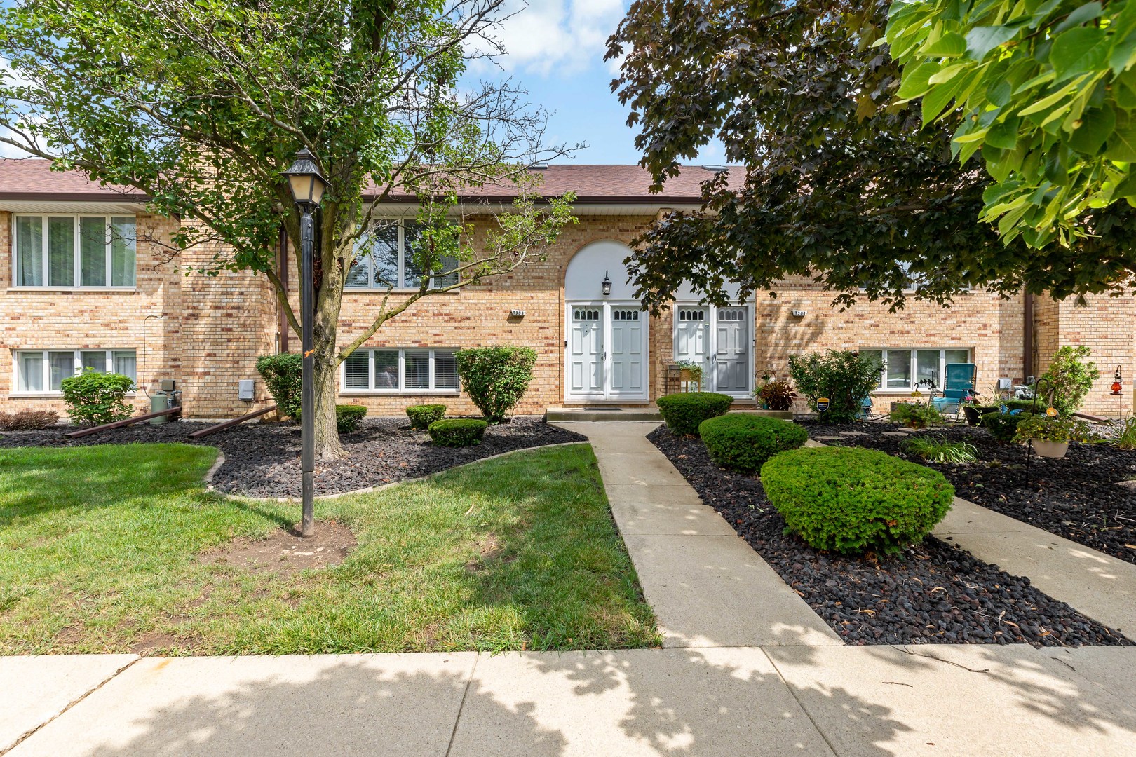 7308 W 153rd Street #3, Orland Park, IL 60462