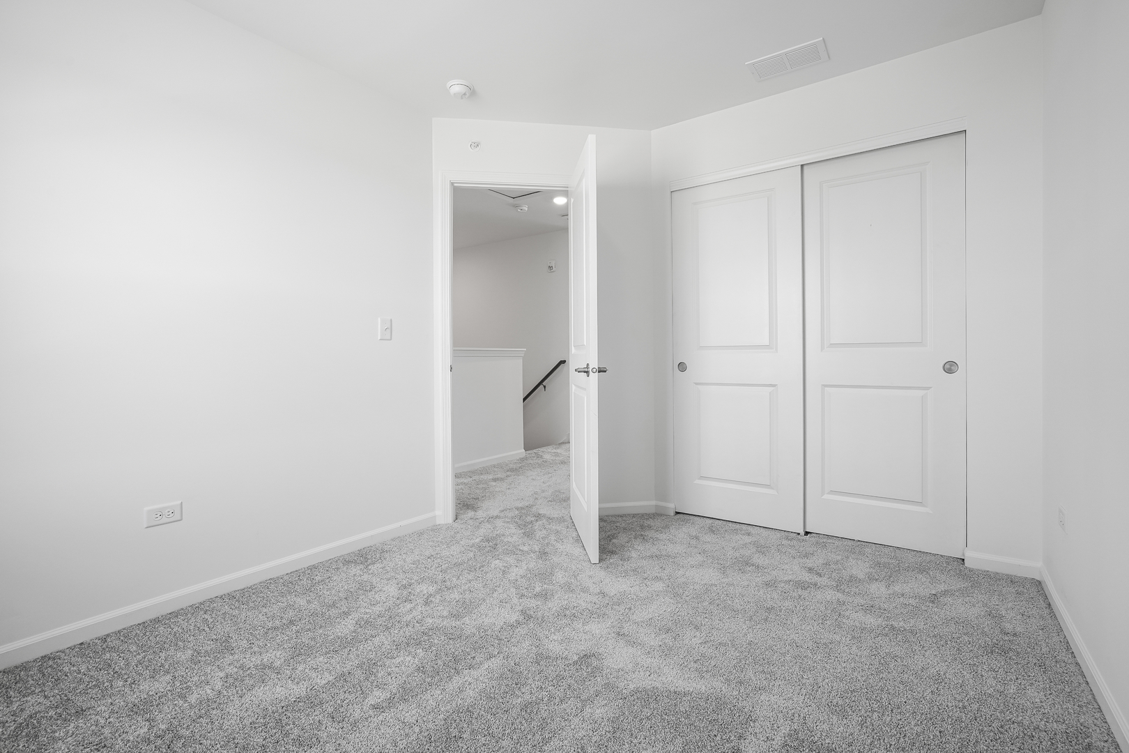 103 Harvest Lane, West Dundee, IL 60118