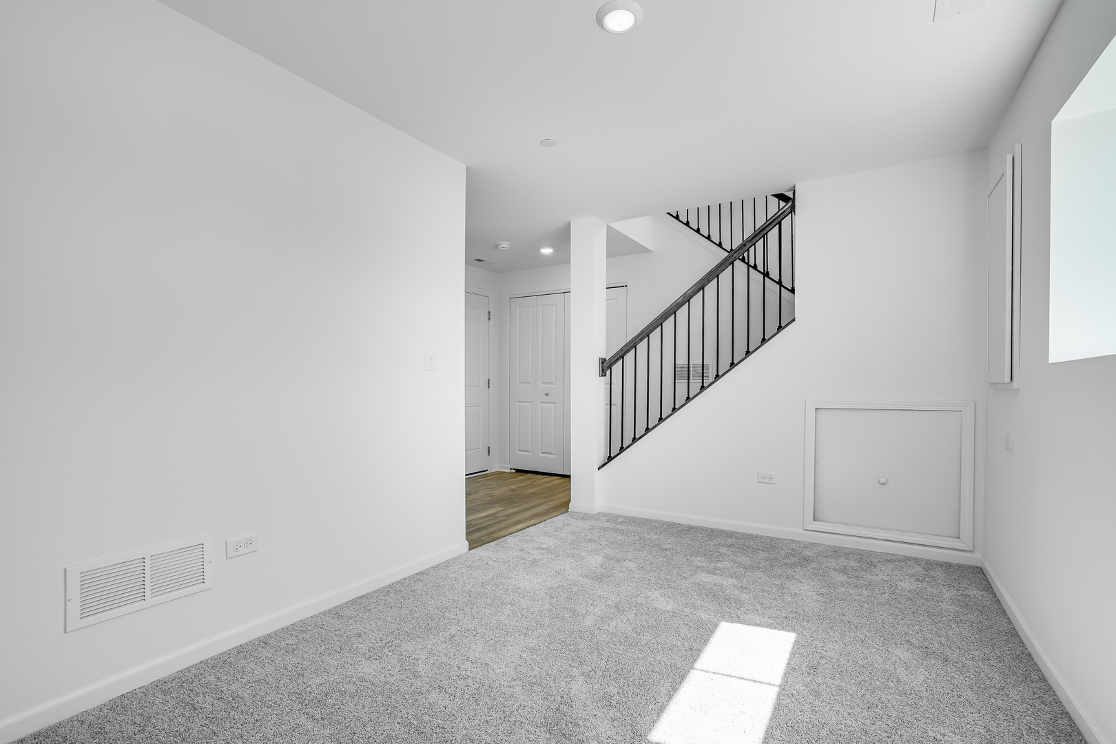 103 Harvest Lane, West Dundee, IL 60118